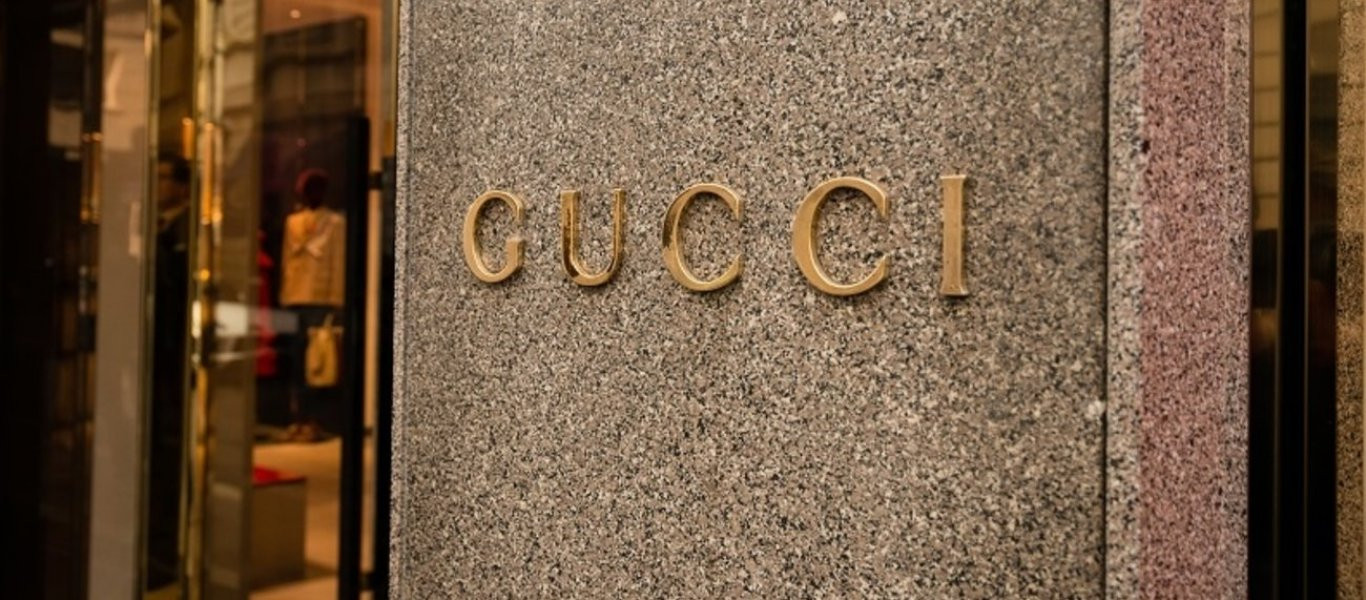 Βίντεο: 15 πράγματα που δεν ξέρατε για την Gucci